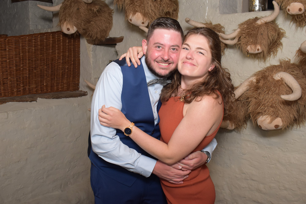 PartyBooth BY ELIAS WALPOT PHOTOGRAPHIE